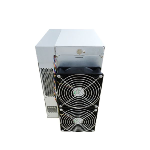 Good Quality hot sell machine GPU T17 40th 42th Gaming Graphics Card