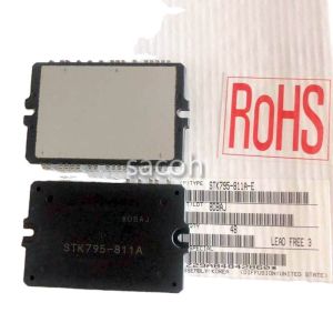 STK795-811A