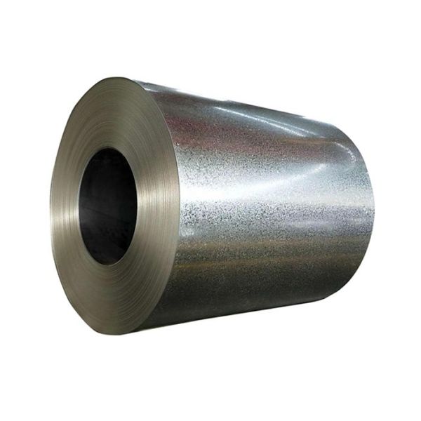 Buy Galvanized Shiny Silver Pre Painted Corrugated Sheet at wholesale prices