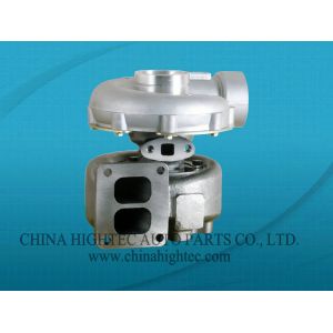 China Turbo for Volvo HX40W	D7/D7C	4041276 on sale