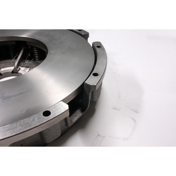 1882301239 CLUTCH COVER