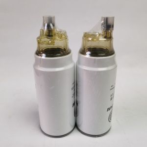 Oil Fuel Water Separator Filter PL420 1000424916 1000588583