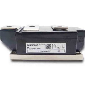 Quality TT500N14KOF for sale