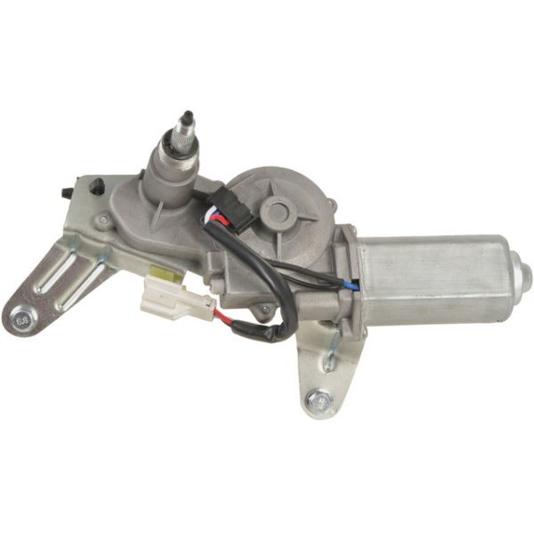 Buy GM CHEVROLET AVEO5PONTIAC WAVE Windshield Wiper Motor 96543071 at wholesale prices
