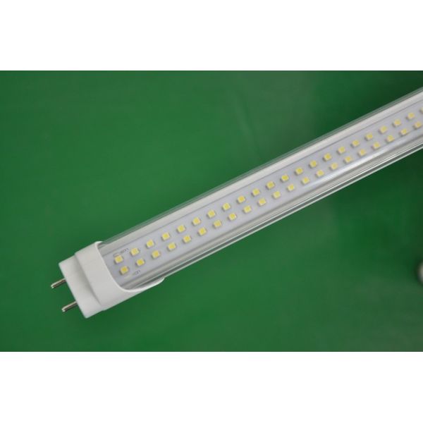 Buy 4ft 18W 1200mm LED Tube Light With CE RoHS at wholesale prices