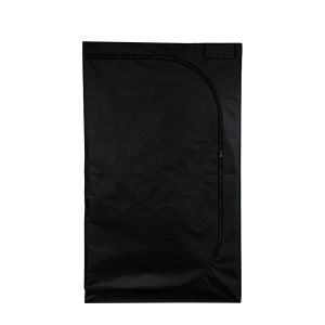 Diamond Diffused Pattern 4X4" Hydroponics Grow Tent Indoor Garden 120cm Width