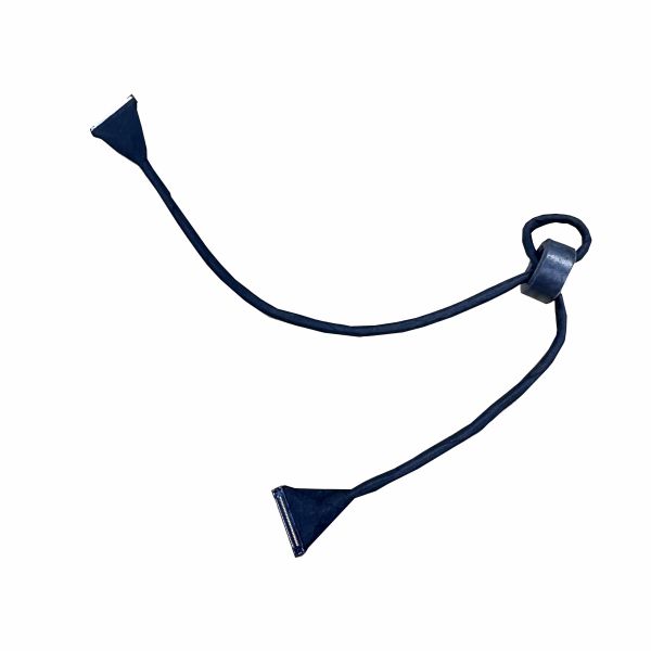 Buy UL Standard LVDS Cable Assembly 7-30 Cores For Data Transmission And Design Service at wholesale prices