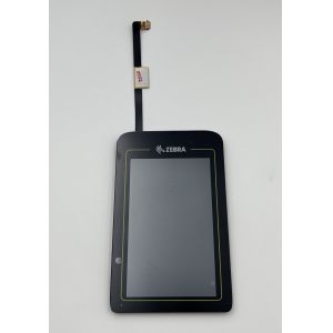 LCD with Touch Screen for Zebra MC9400,MC9450