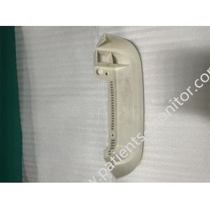Nihon Kohden ECG-2350 ECG Machine Handle Medical Accessories