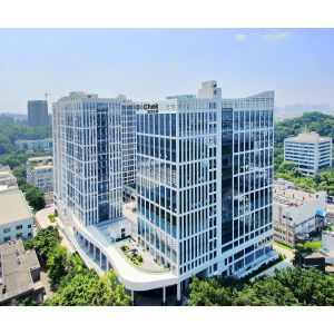 Guangzhou Decheng Biotechnology Co.,LTD