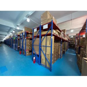 Auto part LB5C5A972B1A LB5C5A972B1A LB5C5A972BC LB5Z5A972A 2391407 LB5C5A972BB