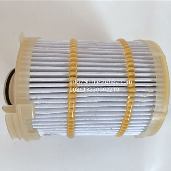 Advanced High Efficiency Oil Filter 4215479 421-5479 for Excavator