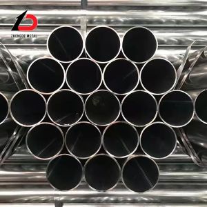 310S Seamless Stainless Steel Tubing