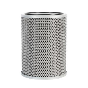 H9118 150mm Hyd Oil Filter HF35360 Hydraulic Oil Purifier For Vehicle