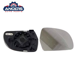 A3 2007-2011 Audi Side Mirror Glass