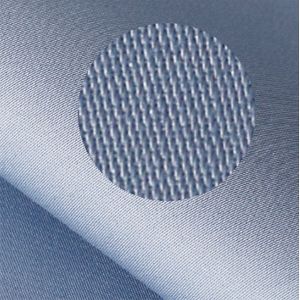 60s 100 Cotton Satin Fabric Swatches