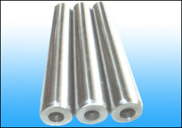 CK45 Hard Chrome Plated Hollow Steel Tube 6mm - 1000mm Diameter