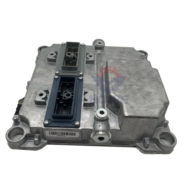 High Guarantee Excavator Engine Controller for E320D2 C4.4 C7.1 582-6899 5826899