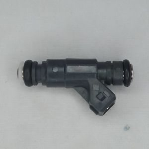 0 280 156 012 Bosch PORSCHE 911 Fuel Injector PORSCHE 996 GT2 GT3 3.6L TURBO 99