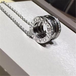 Wholesale China Gold Jewelry Necklace Factory Bzero1 Necklaces -346082