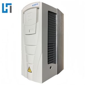 ACS510-01-125A-4 Soft Starter ABB Programmable Logic Controller Module 55kw