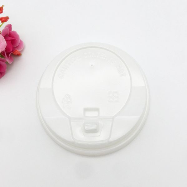 Buy Small machine to make plastic coffee cup lid cap at wholesale prices