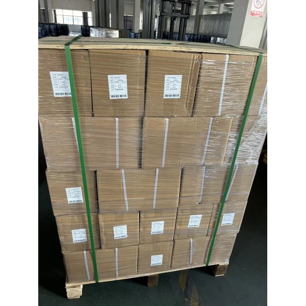 Q(ZY/XY)-2/200 High Quality aluminium enamelled wire Motor Winding Wire AWG 10