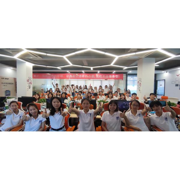 Self Sealing Clothes Packaging Bag , 1.5mil Frosted Zipper Bags With Logo