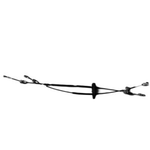 OEM 55230984 1681160180 95510584 Fiat 500 Gear Cables For Doblo