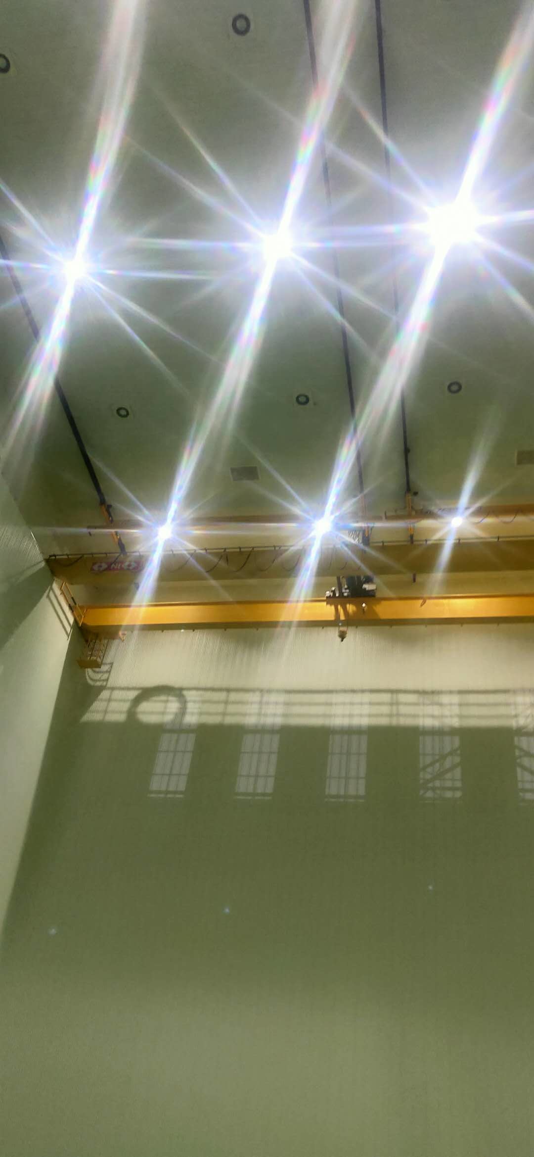 Buy cheap 30m Shielding Project Integrated Copper Emi Shielding Testing Hall from wholesalers