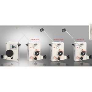 0.15mm Magnetic Tensioner , stable tension control Wire Tensioner