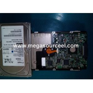 ST373307FC Seagate 73-GB 10K FC-AL