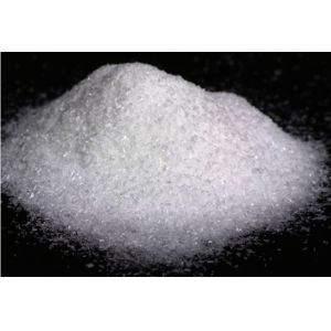 PH7.4 Natural Flavour Enhancers 30mesh Monosodium Glutamate Seasoning