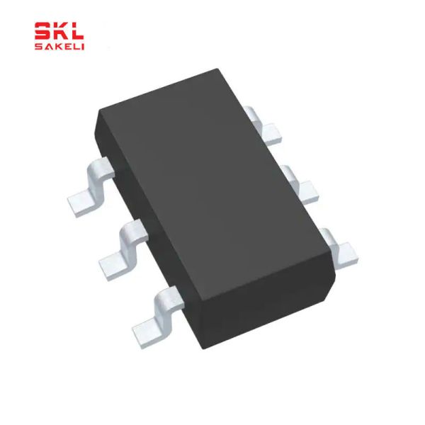 Buy MAX4173TEUT+T Amplifier IC Chips SOT-23-6 Package Current Sense Amplifier Circuit High Speed at wholesale prices