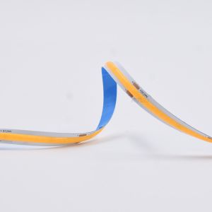 DC 24V 320 LEDs Per Meter Tunable LED Strip for Commercial and Residential