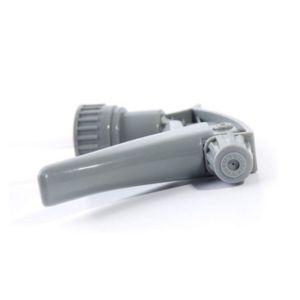 Chemical Mist Hand Plastic PP 28/400 28/410 Mini Garden Trigger Sprayers Nozzle