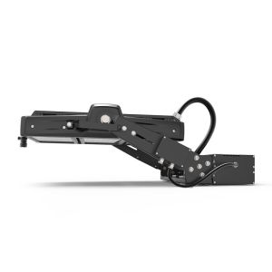 Dimming Outdoor Stadium Flood Lights Multipurpose 1440W 151LM/W