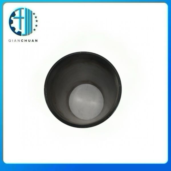 11012-96501 Cylinder Liner For Nissan PE6 Engine Spare Parts