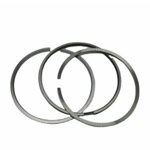 Engine piston ring 5121210051 6BD1 for Piston Liner Kit