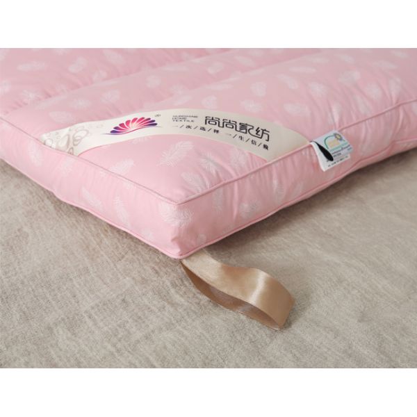 Anti Coronavirus Dust Protection Mask , Antibacterial Disposable Mouth Mask 0