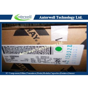 Photo Mosfet Power Module PCM Remote Control Systems Output Active Low