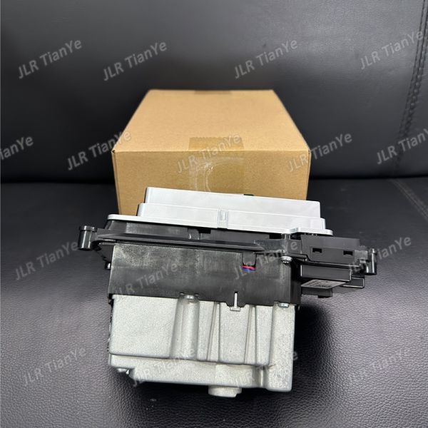 Suitable for Range Rover transmission shift knob LR072305 LR072650