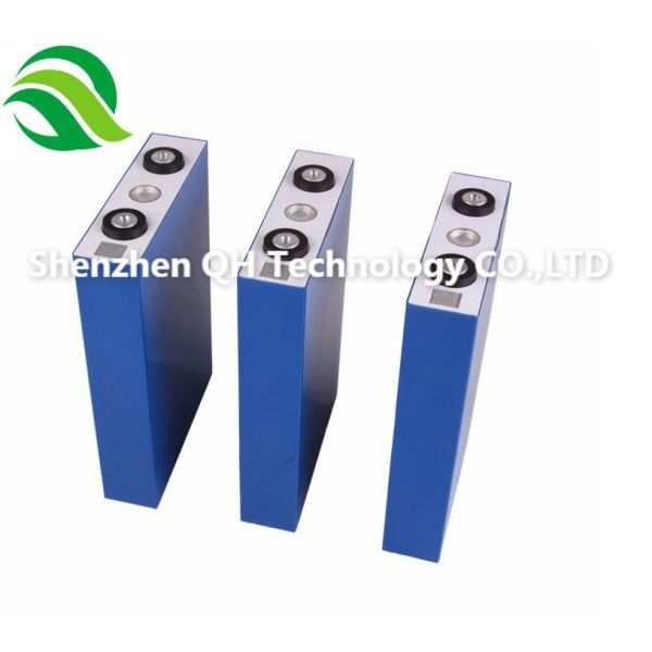 High Capacity Lifepo4 Motorcycle Battery , Electric Tricycle Lithium Ferrous Battery