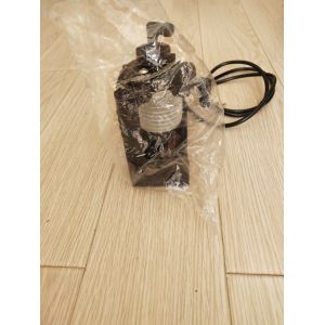 H153699 00 H153699 Noritsu LPS24 Pro Minilab Spare Part Pump