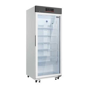 Mc-5L606 Versatile Medical Refrigerator With Interchangeable Shelves And