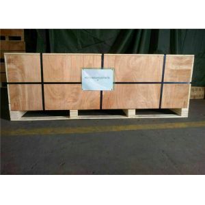 Marine Zinc Anodes For Ship