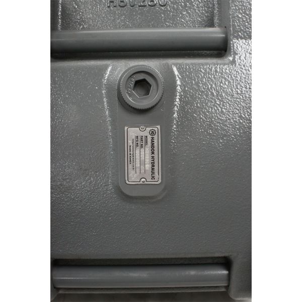 Belparts Excavator Main Pump For Hitachi EX750-5 EX800H-5 Hydraulic Pump 9139426 9168965 9169241 9184005