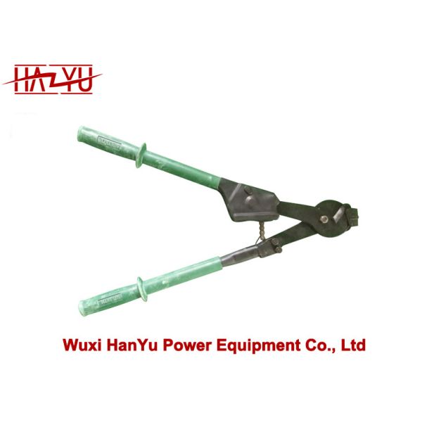 Buy Manual Chain Cutter SDG-1 Transmission Line Stringing Tools at wholesale prices