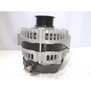 TOYOTA 3UZ ENGINE ALTERNATOR 1042103034 27060 50280 12V 130A