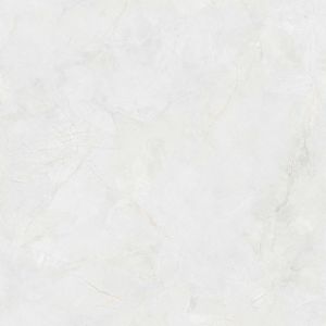 800x800mm Gray Polished Glazed Porcelain Tiles AAA Grade